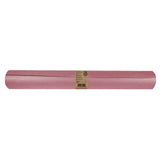 Trimaco 35" X 166' 99# Red Rosin Heavyweight Floor Paper