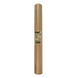 Trimaco 35" x 140' Brown Builders Paper