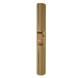 Trimaco C166 35" x 166' Brown Builders Paper