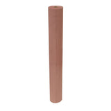 Trimaco 36" x 140' Red Rosin Paper