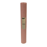 Trimaco 36" x 140' Red Rosin Paper