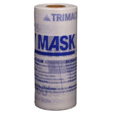 Trimaco 24" x 180' Premium Masking Film