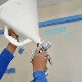 Trimaco 99" x 90' Premium Masking Film