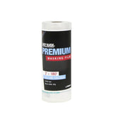 Trimaco 24" x 180' Premium Masking Film