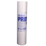 Trimaco 48" x 180' Premium Masking Film