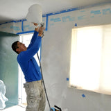 Trimaco 48" x 180' Premium Masking Film