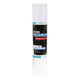 Trimaco 48" x 180' Premium Masking Film