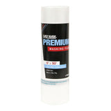 Trimaco 72" x 90' Premium Masking Film