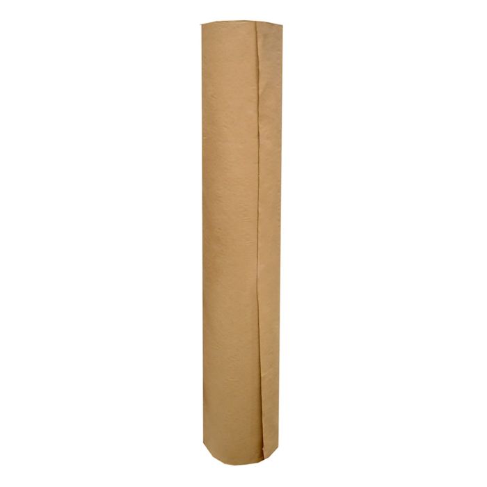Trimaco 48" x 500' Flooring Paper