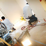 Trimaco 48" x 500' Flooring Paper
