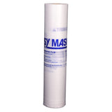 Trimaco 99" x 90' Premium Masking Film