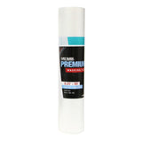 Trimaco 99" x 90' Premium Masking Film