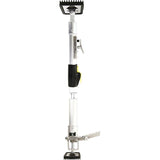 Trimaco Heavy Duty E-Z UP Dust Containment Poles (2pk)