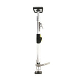 Trimaco Heavy Duty E-Z UP Dust Containment Poles (2pk)