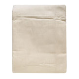 Trimaco 4' x 15' 8 oz. Super Tuff Canvas Drop Cloth