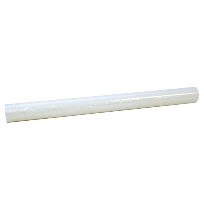 Trimaco 24" x 50' Carpet Film