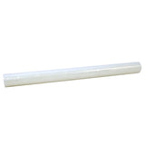 Trimaco 24" x 50' Carpet Film