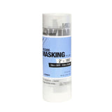 Trimaco 24" x 180' Standard Masking Film
