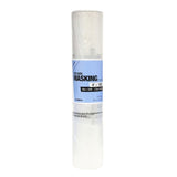 Trimaco 48" x 180' Standard Masking Film
