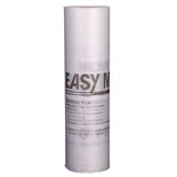 Trimaco 72" x 90' Standard Masking Film