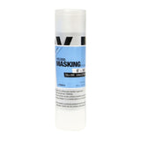 Trimaco 72" x 90' Standard Masking Film