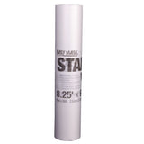 Trimaco 99" x 90' Standard Masking Film