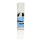 Trimaco 99" x 90' Standard Masking Film