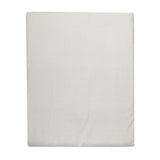 Trimaco 4' x 15' Rubber Duckie Drapery Drop Cloth