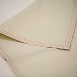 Trimaco 9' x 12' Eliminator Drop Cloth