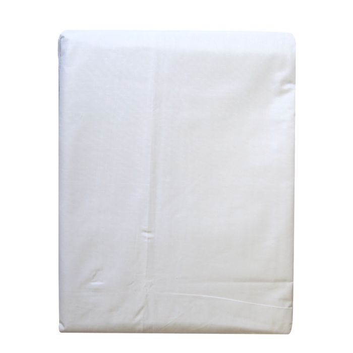 Trimaco 4' x 15' Eliminator Drop Cloth
