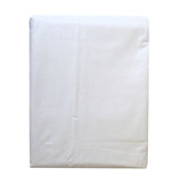 Trimaco 4' x 15' Eliminator Drop Cloth