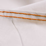 Trimaco 4' x 15' Eliminator Drop Cloth