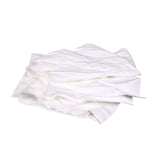 Trimaco Wonder Rags Box (25pk)