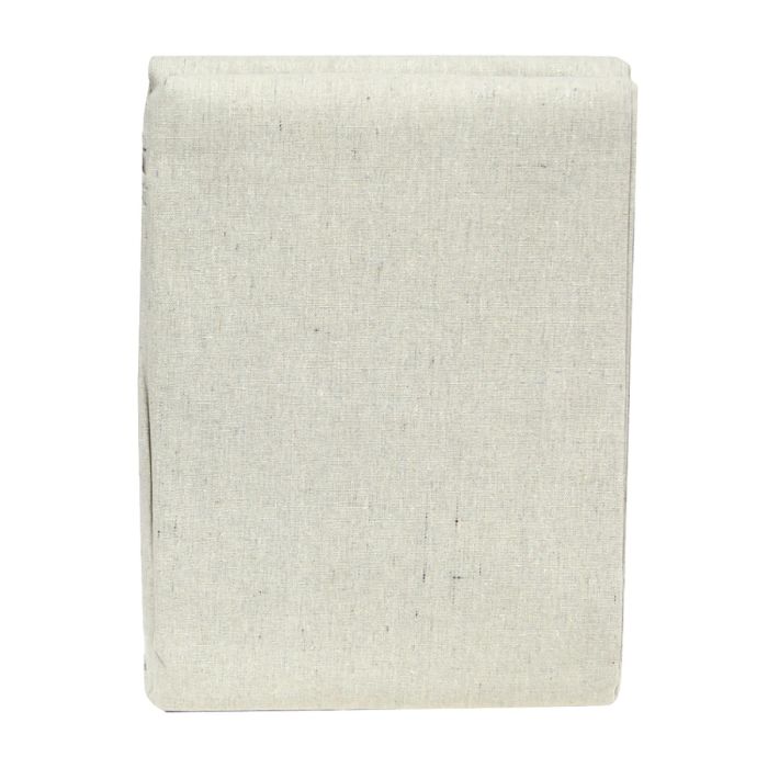 Trimaco 12' x 15' Butyl II Two Layer Drop Cloth
