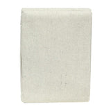 Trimaco 12' x 15' Butyl II Two Layer Drop Cloth