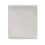 Trimaco 4' x 15' Butyl II Two Layer Drop Cloth