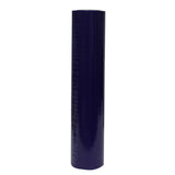 Trimaco 24" x 600' 1.5mil 60 Day Blue Tint Window Film