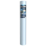 Trimaco 39.97" x 54.13' Stay Put Surface Protector