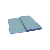 Trimaco 2' x 7' One Tuff Quick Drop Folding Drop Cloth