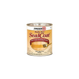 Zinsser Bulls Eye Sealcoat Sanding Sealers