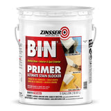 Zinsser B-I-N Primer & Sealers