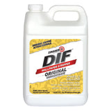 Zinsser DIF Concentrated Wallpaper Removers