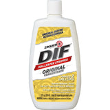 Zinsser DIF Concentrated Wallpaper Removers