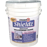 Zinsser Shieldz Universal Wallpaper Primers