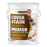 Zinsser Cover Stain Primers (High Performance)