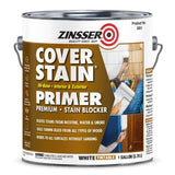 Zinsser Hide Hide Cover Stain Primers