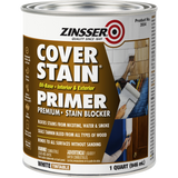 Zinsser Hide Hide Cover Stain Primers