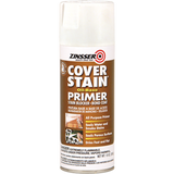 Zinsser Cover Stain Primers (High Performance)