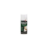 Zinsser Bullseye Odorless Primer & Sealers