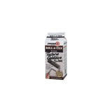 Bondex 1Lb Roll-A-Tex Texture Additive for Paint